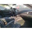 2017 MASERATI GHIBLI S