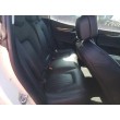 2017 MASERATI GHIBLI S