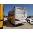 2017 MERCEDES-BENZ SPRINTER 3500