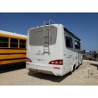 2017 MERCEDES-BENZ SPRINTER 3500