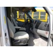 2017 MERCEDES-BENZ SPRINTER 3500
