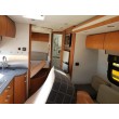 2017 MERCEDES-BENZ SPRINTER 3500