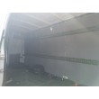 2017 MERCEDES-BENZ SPRINTER 3500
