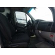 2017 MERCEDES-BENZ SPRINTER 3500