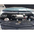 2017 MERCEDES-BENZ SPRINTER 3500