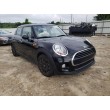 2017 MINI COOPER
