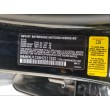 2017 MINI COOPER 2017 MINI COOPER