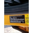 2017 MINI COOPER 2017 MINI COOPER