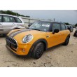 2017 MINI COOPER
