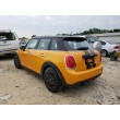 2017 MINI COOPER