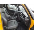 2017 MINI COOPER