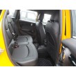 2017 MINI COOPER