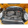 2017 MINI COOPER