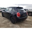 2017 MINI COOPER
