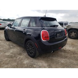 2017 MINI COOPER