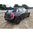 2017 MINI COOPER