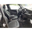 2017 MINI COOPER