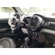 2017 MINI COOPER