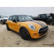 2017 MINI COOPER