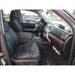 2017 TOYOTA TUNDRA CREWMAX LIMITED