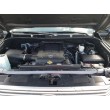2017 TOYOTA TUNDRA CREWMAX LIMITED
