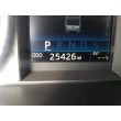 2017 TOYOTA TUNDRA CREWMAX LIMITED