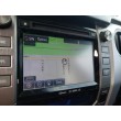 2017 TOYOTA TUNDRA CREWMAX LIMITED