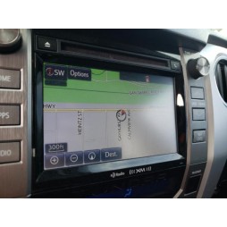2017 TOYOTA TUNDRA CREWMAX LIMITED