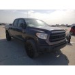2017 TOYOTA TUNDRA DOUBLE CAB SR/SR5