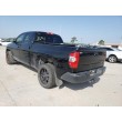 2017 TOYOTA TUNDRA DOUBLE CAB SR/SR5
