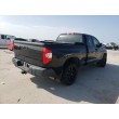 2017 TOYOTA TUNDRA DOUBLE CAB SR/SR5