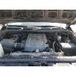 2017 TOYOTA TUNDRA DOUBLE CAB SR/SR5