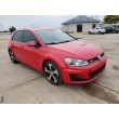 2017 VOLKSWAGEN GTI S