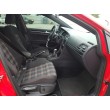 2017 VOLKSWAGEN GTI S
