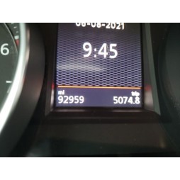 2017 VOLKSWAGEN GTI S