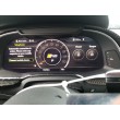 2018 AUDI R8 5.2 PLUS QUATTRO