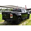 2018 CHEVROLET COLORADO LT 2018 CHEVROLET COLORADO LT