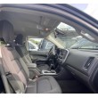 2018 CHEVROLET COLORADO LT 2018 CHEVROLET COLORADO LT