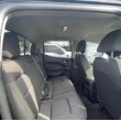 2018 CHEVROLET COLORADO LT 2018 CHEVROLET COLORADO LT