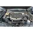 2018 CHEVROLET COLORADO LT 2018 CHEVROLET COLORADO LT