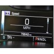 2018 CHEVROLET COLORADO LT 2018 CHEVROLET COLORADO LT
