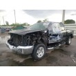 2018 CHEVROLET SILVERADO K1500 LTZ