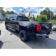 2018 CHEVROLET SILVERADO K3500