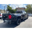 2018 CHEVROLET SILVERADO K3500