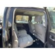 2018 CHEVROLET SILVERADO K3500