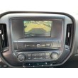 2018 CHEVROLET SILVERADO K3500