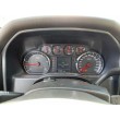 2018 CHEVROLET SILVERADO K3500