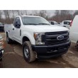 2018 FORD F350 SUPER DUTY