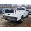 2018 FORD F350 SUPER DUTY