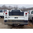 2018 FORD F350 SUPER DUTY